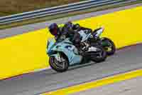 May-2024;motorbikes;no-limits;peter-wileman-photography;portimao;portugal;trackday-digital-images